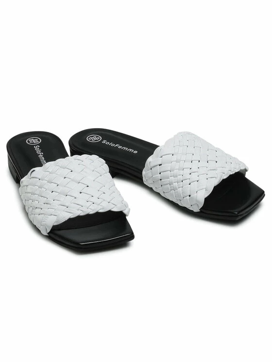 Solo Femme Κατάστημα 25 Solo Femme Κατάστημα -Solo Femme Κατάστημα unnamed file 2842