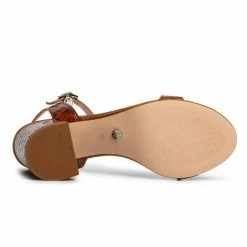 Solo Femme Γυναίκες Σανδάλια 82431-34-K36/K90-07-00 Καφέ 11 Solo Femme Γυναίκες Σανδάλια 82431-34-K36/K90-07-00 Καφέ -Solo Femme Κατάστημα unnamed file 2853