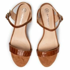 Solo Femme Γυναίκες Σανδάλια 82431-34-K36/K90-07-00 Καφέ 12 Solo Femme Γυναίκες Σανδάλια 82431-34-K36/K90-07-00 Καφέ -Solo Femme Κατάστημα unnamed file 2854