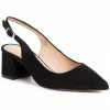 Solo Femme Γυναίκες Σανδάλια 48902-01-020/000-05-00 Μαύρο -Solo Femme Κατάστημα unnamed file 2874