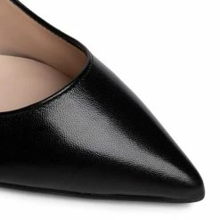 Solo Femme Γυναίκες Σανδάλια 48902-02-A19/000-05-00 Μαύρο -Solo Femme Κατάστημα unnamed file 2897