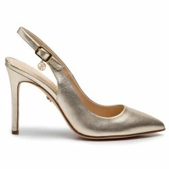 Solo Femme Κατάστημα -Solo Femme Κατάστημα unnamed file 2917