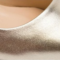 Solo Femme Γυναίκες Σανδάλια 34209-A8-I69/000-05-00 Χρυσό -Solo Femme Κατάστημα unnamed file 2921