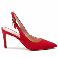 Solo Femme Κατάστημα -Solo Femme Κατάστημα unnamed file 2923