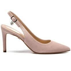 Solo Femme Κατάστημα -Solo Femme Κατάστημα unnamed file 2929