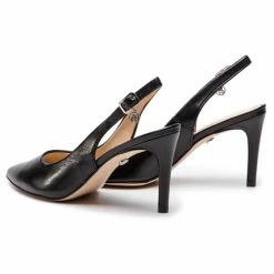 Solo Femme Γυναίκες Σανδάλια 75414-88-A19/000-05-00 Μαύρο 10 Solo Femme Γυναίκες Σανδάλια 75414-88-A19/000-05-00 Μαύρο -Solo Femme Κατάστημα unnamed file 2936