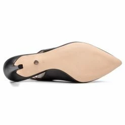 Solo Femme Γυναίκες Σανδάλια 75414-88-A19/000-05-00 Μαύρο 11 Solo Femme Γυναίκες Σανδάλια 75414-88-A19/000-05-00 Μαύρο -Solo Femme Κατάστημα unnamed file 2937