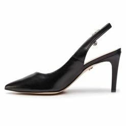 Solo Femme Γυναίκες Σανδάλια 75414-88-A19/000-05-00 Μαύρο 12 Solo Femme Γυναίκες Σανδάλια 75414-88-A19/000-05-00 Μαύρο -Solo Femme Κατάστημα unnamed file 2938