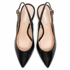 Solo Femme Γυναίκες Σανδάλια 75414-88-A19/000-05-00 Μαύρο 13 Solo Femme Γυναίκες Σανδάλια 75414-88-A19/000-05-00 Μαύρο -Solo Femme Κατάστημα unnamed file 2939