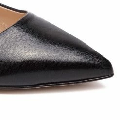 Solo Femme Γυναίκες Σανδάλια 46830-61-A19/000-05-00 Μαύρο -Solo Femme Κατάστημα unnamed file 2945