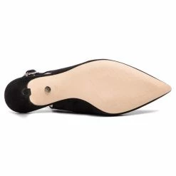 Solo Femme Γυναίκες Σανδάλια 48902-02-020/000-05-00 Μαύρο -Solo Femme Κατάστημα unnamed file 2949