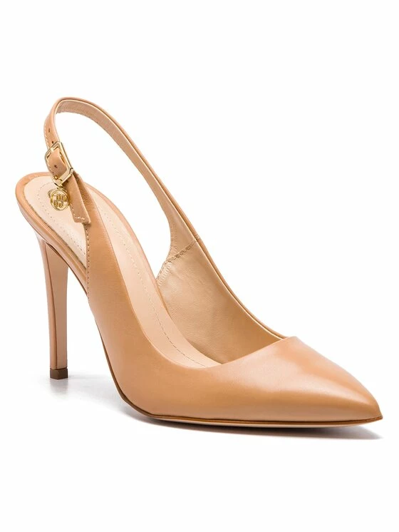 Solo Femme Γυναίκες Σανδάλια 34209-A8-I63/000-05-00 Μπεζ 3 Solo Femme Γυναίκες Σανδάλια 34209-A8-I63/000-05-00 Μπεζ