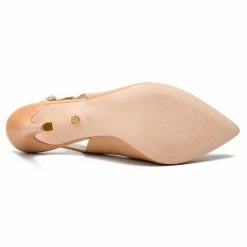 Solo Femme Γυναίκες Σανδάλια 34209-A8-I63/000-05-00 Μπεζ 11 Solo Femme Γυναίκες Σανδάλια 34209-A8-I63/000-05-00 Μπεζ -Solo Femme Κατάστημα unnamed file 2955