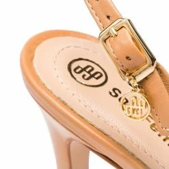 Solo Femme Γυναίκες Σανδάλια 34209-A8-I63/000-05-00 Μπεζ 13 Solo Femme Γυναίκες Σανδάλια 34209-A8-I63/000-05-00 Μπεζ -Solo Femme Κατάστημα unnamed file 2957