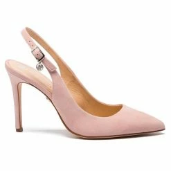 Solo Femme Κατάστημα -Solo Femme Κατάστημα unnamed file 2959