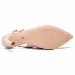 Solo Femme Γυναίκες Σανδάλια 34209-A8-H18/000-05-00 Ροζ 10 Solo Femme Γυναίκες Σανδάλια 34209-A8-H18/000-05-00 Ροζ -Solo Femme Κατάστημα unnamed file 2961