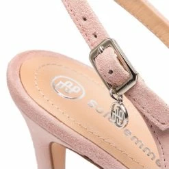 Solo Femme Γυναίκες Σανδάλια 34209-A8-H18/000-05-00 Ροζ 12 Solo Femme Γυναίκες Σανδάλια 34209-A8-H18/000-05-00 Ροζ -Solo Femme Κατάστημα unnamed file 2963