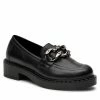 Solo Femme Γυναίκες Κλειστά Παπούτσια Oxfords 60101-01-M41/000-03-00 Μαύρο -Solo Femme Κατάστημα unnamed file 312