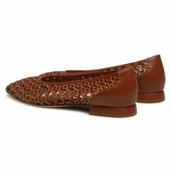 Solo Femme Γυναίκες Μπαλαρίνες 24303-01-K78/000-04-00 Καφέ 10 Solo Femme Γυναίκες Μπαλαρίνες 24303-01-K78/000-04-00 Καφέ -Solo Femme Κατάστημα unnamed file 32