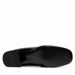 Solo Femme Γυναίκες Γοβάκια Κλειστά παπούτσια 57714-32-B48/C26-04-00 Μαύρο -Solo Femme Κατάστημα unnamed file 327