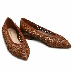 Solo Femme Γυναίκες Μπαλαρίνες 24303-01-K78/000-04-00 Καφέ 12 Solo Femme Γυναίκες Μπαλαρίνες 24303-01-K78/000-04-00 Καφέ -Solo Femme Κατάστημα unnamed file 34