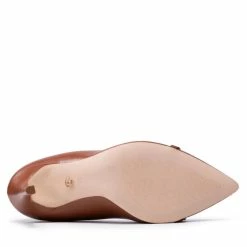 Solo Femme Γυναίκες Γοβάκια Γόβες 34319-32-K78/000-04-00 Καφέ 11 Solo Femme Γυναίκες Γοβάκια Γόβες 34319-32-K78/000-04-00 Καφέ -Solo Femme Κατάστημα unnamed file 399