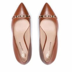 Solo Femme Γυναίκες Γοβάκια Γόβες 34319-32-K78/000-04-00 Καφέ 13 Solo Femme Γυναίκες Γοβάκια Γόβες 34319-32-K78/000-04-00 Καφέ -Solo Femme Κατάστημα unnamed file 401