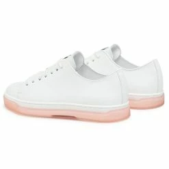 Solo Femme Γυναίκες Κλειστά Παπούτσια Αθλητικά 95224-03-L32/000-03-00 Λευκό -Solo Femme Κατάστημα unnamed file 482