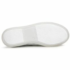 Solo Femme Γυναίκες Κοντά Αθλητικά Αθλητικά 95224-13-L32/L83-03-00 Λευκό -Solo Femme Κατάστημα unnamed file 495