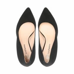 Solo Femme Γυναίκες Γοβάκια Κλειστά παπούτσια 14101-8D-020/000-04-00 Μαύρο 12 Solo Femme Γυναίκες Γοβάκια Κλειστά παπούτσια 14101-8D-020/000-04-00 Μαύρο -Solo Femme Κατάστημα unnamed file 5