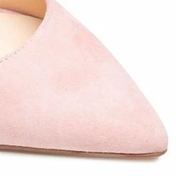 Solo Femme Γυναίκες Γόβες 75439-88-L76/000-04-00 Ροζ 13 Solo Femme Γυναίκες Γόβες 75439-88-L76/000-04-00 Ροζ -Solo Femme Κατάστημα unnamed file 503