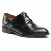 Solo Femme Γυναίκες Κλειστά Παπούτσια Oxfords 77904-08-C57/000-03-00 Μαύρο 1 Solo Femme Γυναίκες Κλειστά Παπούτσια Oxfords 77904-08-C57/000-03-00 Μαύρο -Solo Femme Κατάστημα unnamed file 504