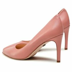 Solo Femme Γυναίκες Γόβες 75403-88-L78/000-04-00 Ροζ 10 Solo Femme Γυναίκες Γόβες 75403-88-L78/000-04-00 Ροζ -Solo Femme Κατάστημα unnamed file 518