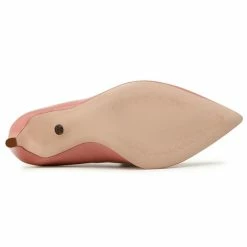 Solo Femme Γυναίκες Γόβες 75403-88-L78/000-04-00 Ροζ 11 Solo Femme Γυναίκες Γόβες 75403-88-L78/000-04-00 Ροζ -Solo Femme Κατάστημα unnamed file 519