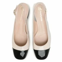 Solo Femme Γυναίκες Σανδάλια 57706-01-B48/I66-05-00 Μπεζ 12 Solo Femme Γυναίκες Σανδάλια 57706-01-B48/I66-05-00 Μπεζ -Solo Femme Κατάστημα unnamed file 52