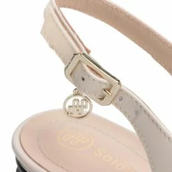 Solo Femme Γυναίκες Σανδάλια 57706-01-B48/I66-05-00 Μπεζ 13 Solo Femme Γυναίκες Σανδάλια 57706-01-B48/I66-05-00 Μπεζ -Solo Femme Κατάστημα unnamed file 53