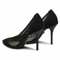 Solo Femme Γυναίκες Γόβες 34315-43-020/L05-04-00 Μαύρο 10 Solo Femme Γυναίκες Γόβες 34315-43-020/L05-04-00 Μαύρο -Solo Femme Κατάστημα unnamed file 536