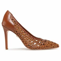 Solo Femme Κατάστημα -Solo Femme Κατάστημα unnamed file 541