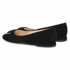 Solo Femme Γυναίκες Κλειστά Παπούτσια Κλειστά παπούτσια 24301-01-020/000-04-00 Μαύρο -Solo Femme Κατάστημα unnamed file 560