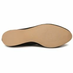 Solo Femme Γυναίκες Κλειστά Παπούτσια Lords 11701-01-G70/000-03-00 Μαύρο -Solo Femme Κατάστημα unnamed file 573