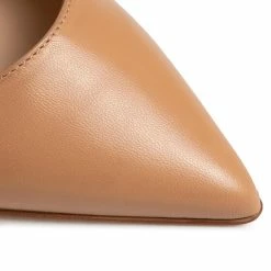 Solo Femme Γυναίκες Σανδάλια 48902-02-I63/000-05-00 Μπεζ -Solo Femme Κατάστημα unnamed file 59