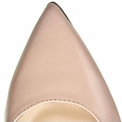 Solo Femme Γυναίκες Σανδάλια 14122-60-E06/000-05-00 Ροζ -Solo Femme Κατάστημα unnamed file 63