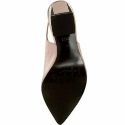 Solo Femme Γυναίκες Σανδάλια 14122-60-E06/000-05-00 Ροζ -Solo Femme Κατάστημα unnamed file 65