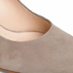 Solo Femme Γυναίκες Γοβάκια Γόβες 75403-88-K34/001-04-00 Γκρι 13 Solo Femme Γυναίκες Γοβάκια Γόβες 75403-88-K34/001-04-00 Γκρι -Solo Femme Κατάστημα unnamed file 653