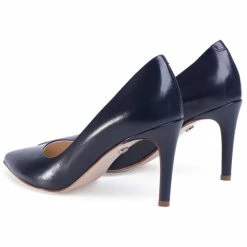 Solo Femme Γυναίκες Γοβάκια Γόβες 75403-88-K18/000-04-00 Σκούρο μπλε 10 Solo Femme Γυναίκες Γοβάκια Γόβες 75403-88-K18/000-04-00 Σκούρο μπλε -Solo Femme Κατάστημα unnamed file 662