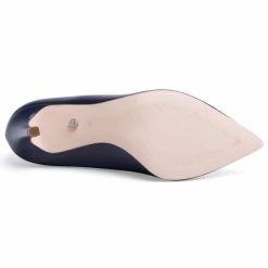 Solo Femme Γυναίκες Γοβάκια Γόβες 75403-88-K18/000-04-00 Σκούρο μπλε 11 Solo Femme Γυναίκες Γοβάκια Γόβες 75403-88-K18/000-04-00 Σκούρο μπλε -Solo Femme Κατάστημα unnamed file 663