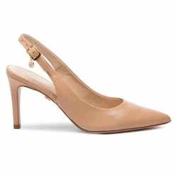 Solo Femme Κατάστημα -Solo Femme Κατάστημα unnamed file 67