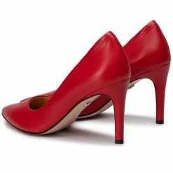 Solo Femme Γυναίκες Γοβάκια Γόβες 75403-88-K47/000-04-00 Κόκκινο 10 Solo Femme Γυναίκες Γοβάκια Γόβες 75403-88-K47/000-04-00 Κόκκινο -Solo Femme Κατάστημα unnamed file 704