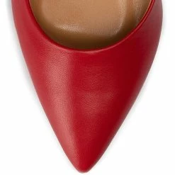 Solo Femme Γυναίκες Γοβάκια Γόβες 75403-88-K47/000-04-00 Κόκκινο 13 Solo Femme Γυναίκες Γοβάκια Γόβες 75403-88-K47/000-04-00 Κόκκινο -Solo Femme Κατάστημα unnamed file 707