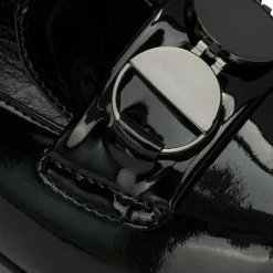 Solo Femme Γυναίκες Γοβάκια Κλειστά παπούτσια 57703-01-B48/000-04-00 Μαύρο 13 Solo Femme Γυναίκες Γοβάκια Κλειστά παπούτσια 57703-01-B48/000-04-00 Μαύρο -Solo Femme Κατάστημα unnamed file 713